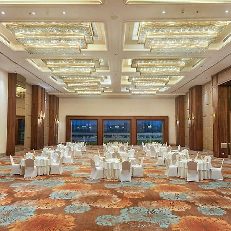 Hyatt Place Харидвар Экстерьер фото